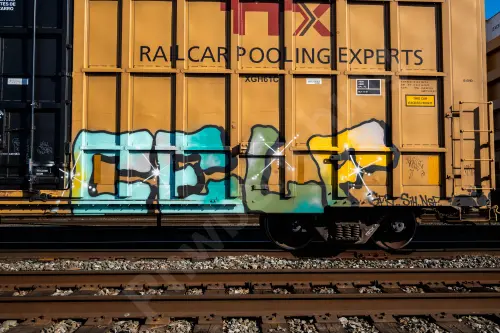 TBOX644511