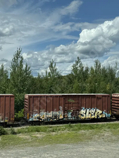 UCRY86183