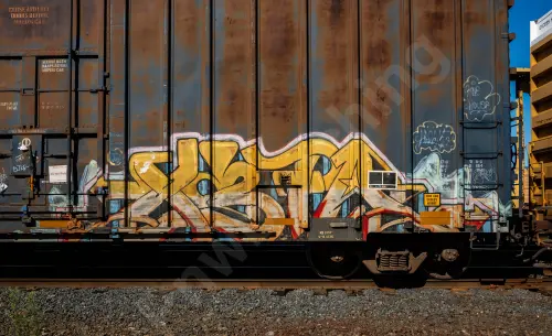 ATW163690