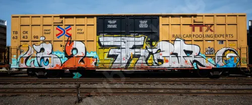 TBOX634398