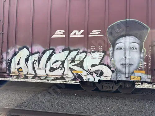 BNSF761990