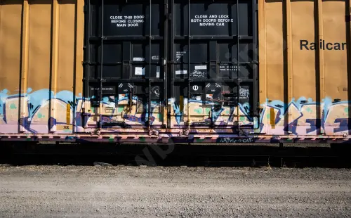TBOX661632