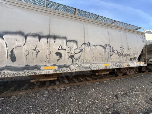 NDYX840551