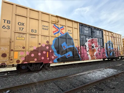TBOX631783