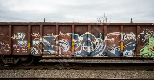 SP365195