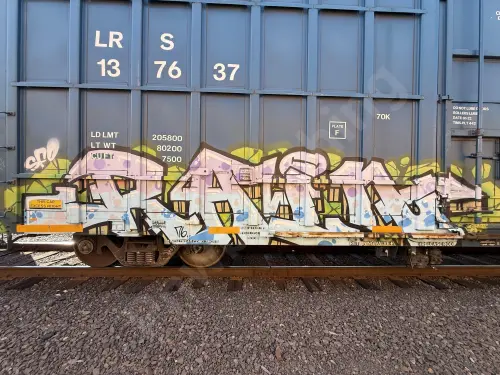 LRS137637