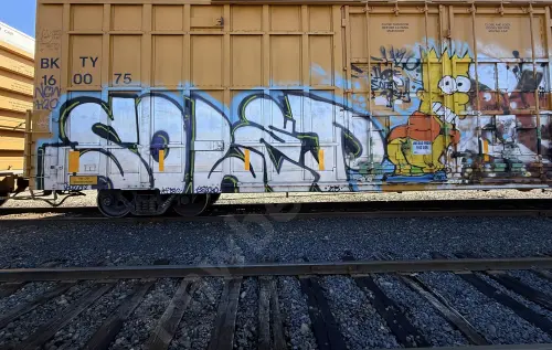 BKTY160075
