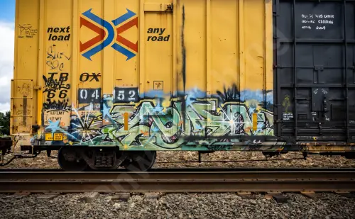 TBOX660452