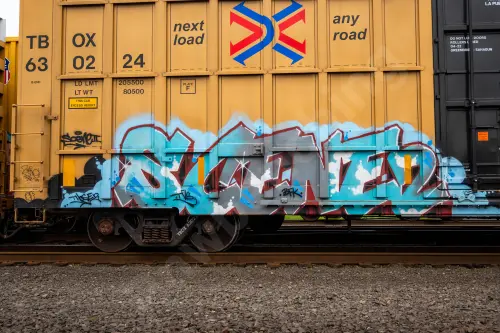 TBOX630224