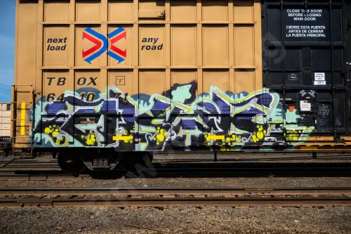 TBOX641071