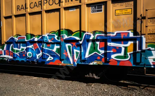 TBOX630898