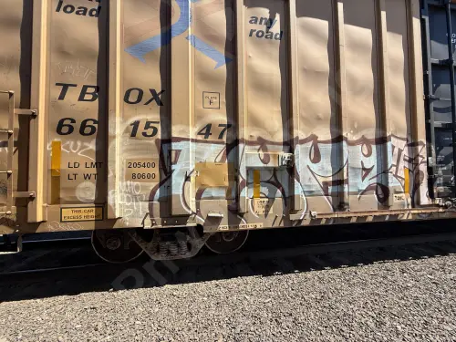 TBOX661547