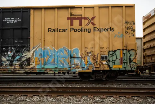 TBOX661603