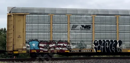 TTGX158554