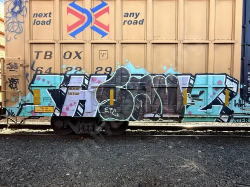 TBOX642229