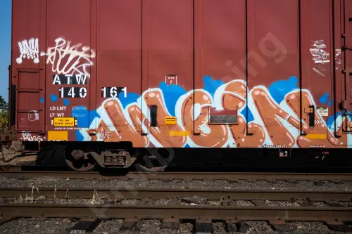 ATW140161