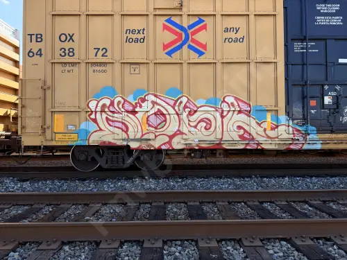 TBOX643872
