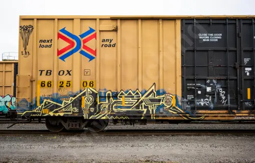 TBOX662506