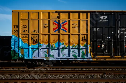 TBOX634743