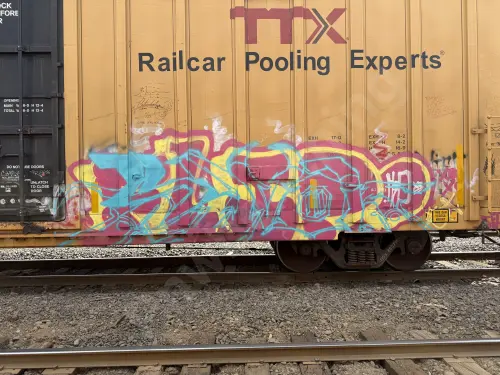 TBOX663716