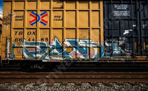 TBOX664468