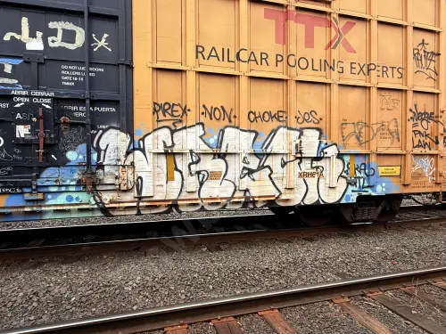 TBOX672176