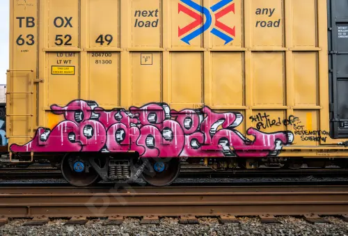TBOX635249