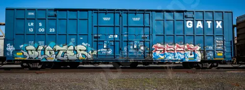 LRS130023