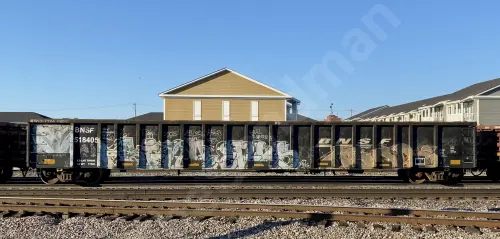 BNSF518405