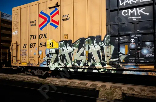 TBOX667549