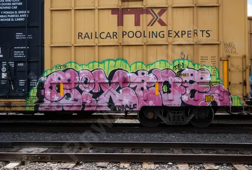 TBOX675045