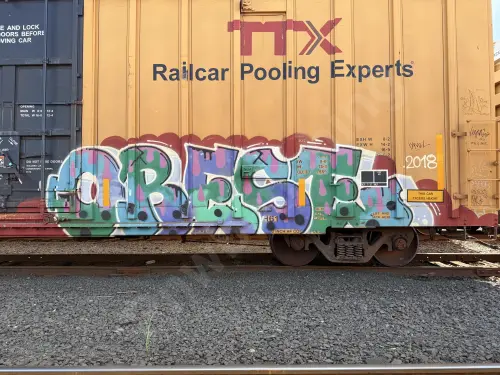 TBOX662040