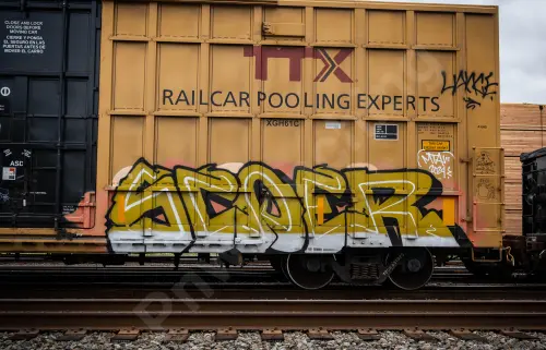 TBOX631973