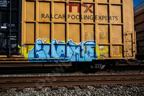TBOX638090