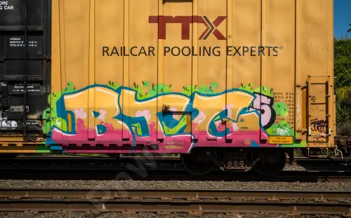 TBOX667566