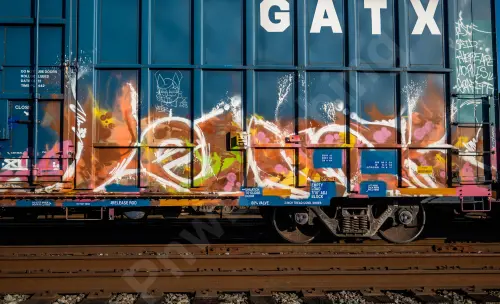 LRS137743