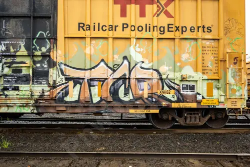 FBOX505938