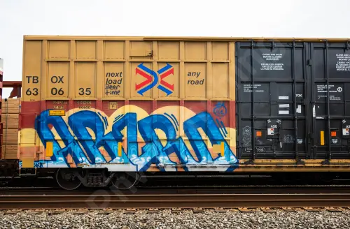 TBOX630635