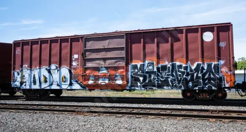 ATW749421
