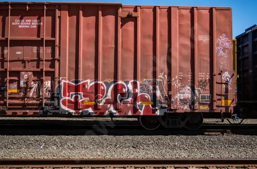 AOK411167