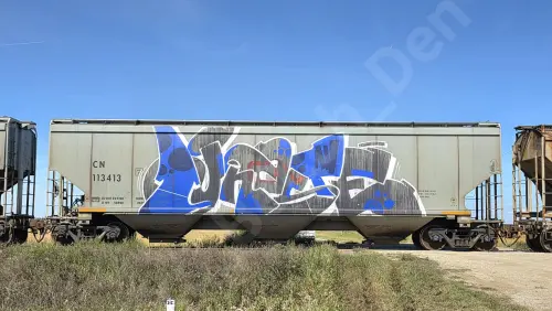 CN113413