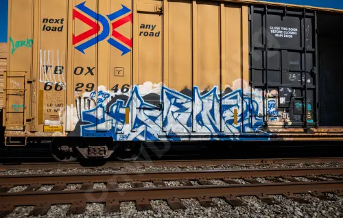 TBOX662946