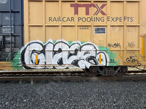 TBOX676274