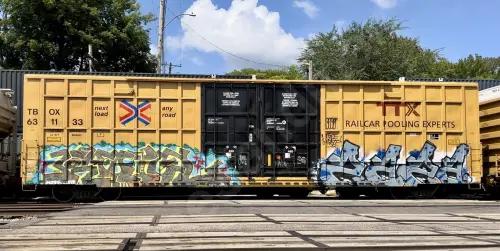 TBOX631133