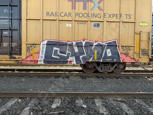 TBOX676503