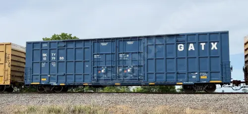 BKTY157988