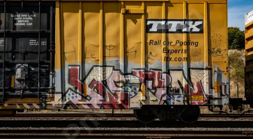 TBOX666025