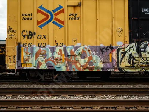 TBOX660313