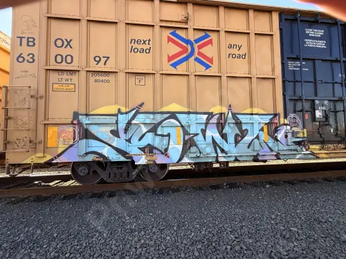 TBOX630097