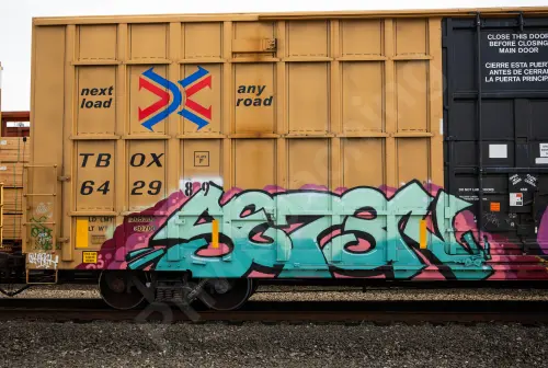 TBOX642989